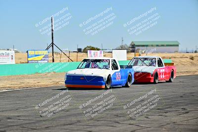 media/Feb-23-2025-Speed Ventures (Sun) [[25fd992014]]/Red Group/Session 3 (Grid and Start-Finish)/